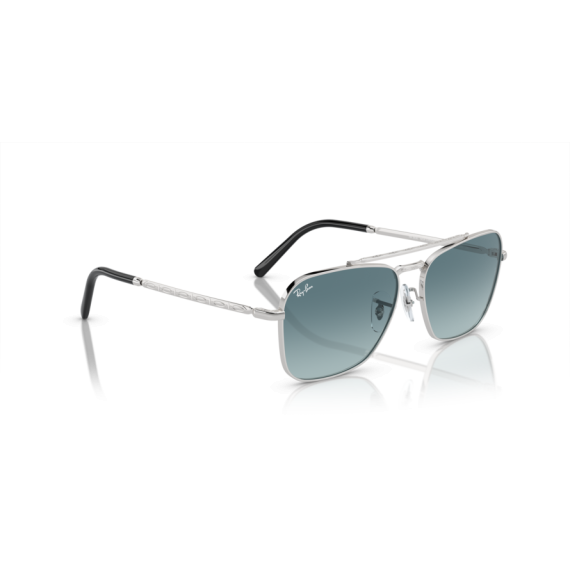 Ray-Ban RB 3636 003/3M Güneş Gözlüğü, Ekartman: 58