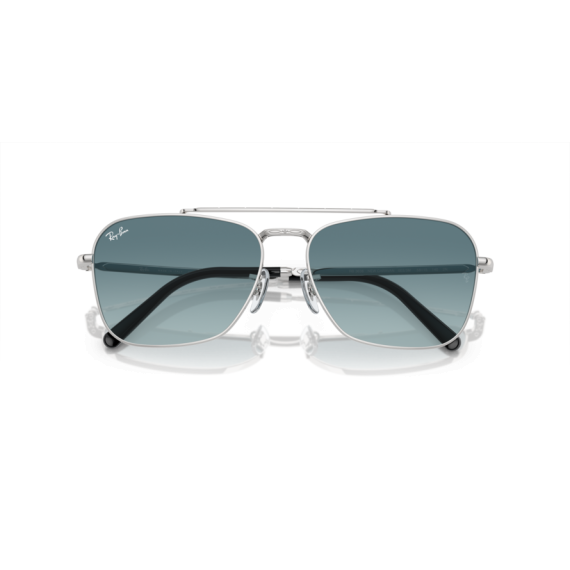 Ray-Ban RB 3636 003/3M Güneş Gözlüğü, Ekartman: 58