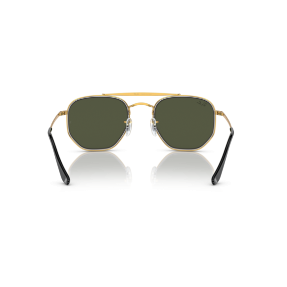 Ray-Ban RB 3648M 923931 Güneş Gözlüğü