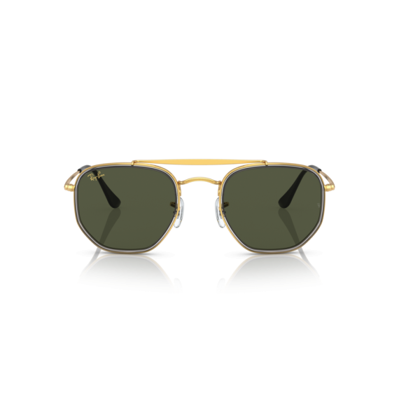 Ray-Ban RB 3648M 923931 Güneş Gözlüğü