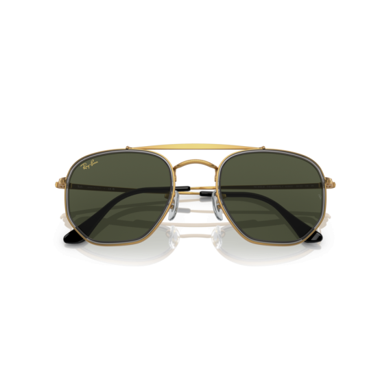Ray-Ban RB 3648M 923931 Güneş Gözlüğü