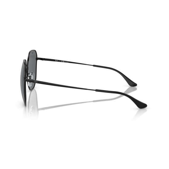 Ray-Ban RB 3680D 002/81 Güneş Gözlüğü