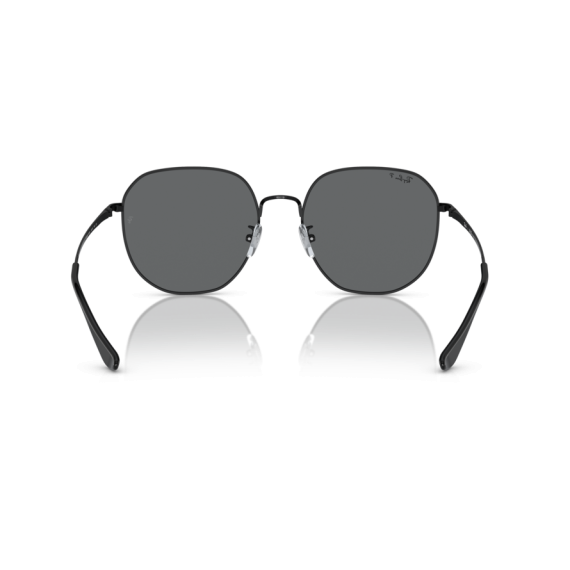 Ray-Ban RB 3680D 002/81 Güneş Gözlüğü
