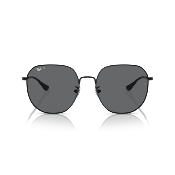 Ray-Ban RB 3680D 002/81 Güneş Gözlüğü