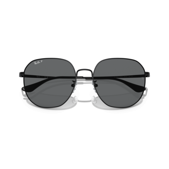 Ray-Ban RB 3680D 002/81 Güneş Gözlüğü
