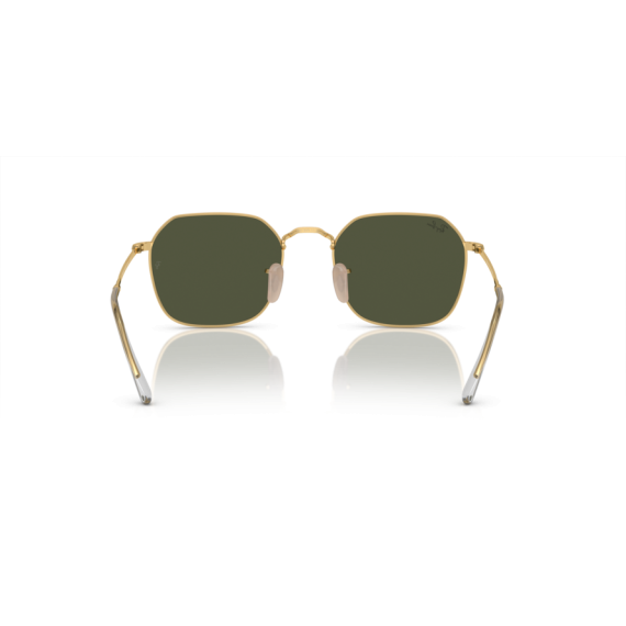 Ray-Ban RB 3694 001/31 Güneş Gözlüğü, Ekartman: 53