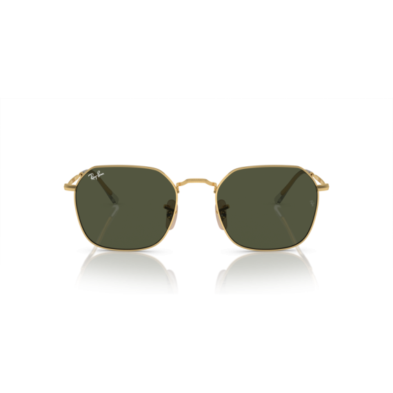 Ray-Ban RB 3694 001/31 Güneş Gözlüğü, Ekartman: 55
