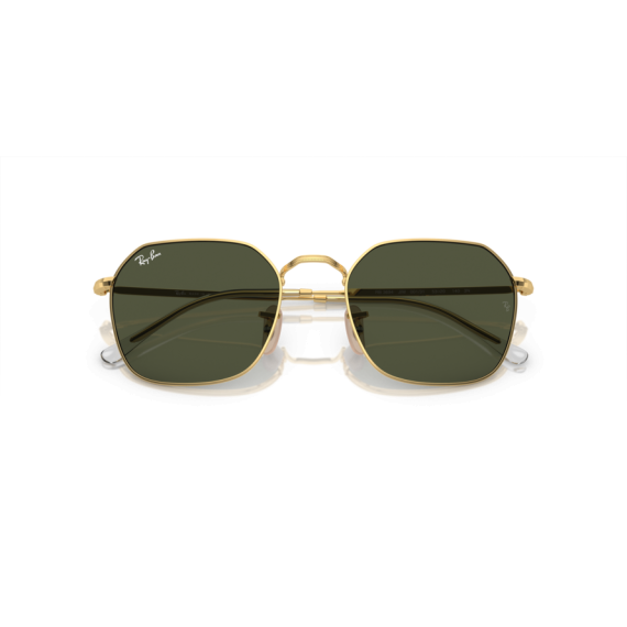 Ray-Ban RB 3694 001/31 Güneş Gözlüğü, Ekartman: 55