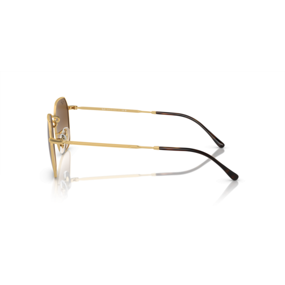 Ray-Ban RB 3694 001/51 Güneş Gözlüğü, Ekartman: 55