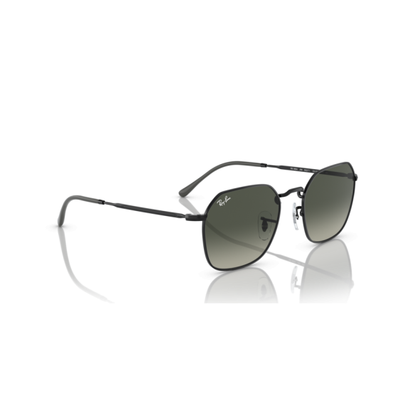 Ray-Ban RB 3694 002/71 Güneş Gözlüğü, Ekartman: 53