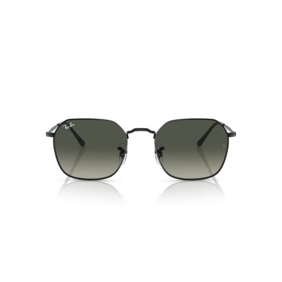 Ray-Ban RB 3694 002/71 Güneş Gözlüğü, Ekartman: 53