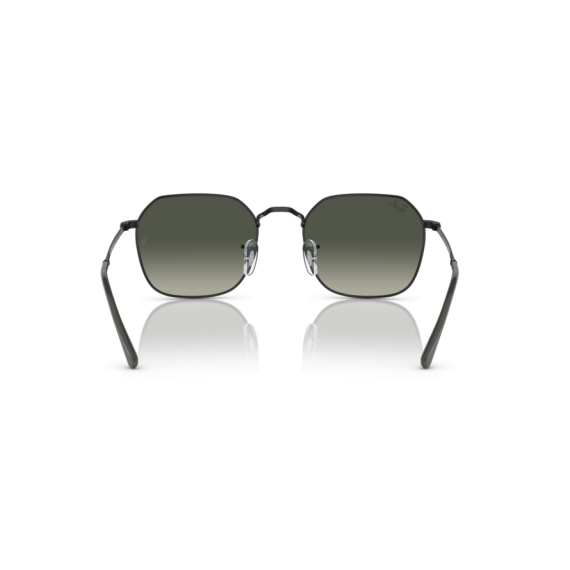 Ray-Ban RB 3694 002/71 Güneş Gözlüğü, Ekartman: 55