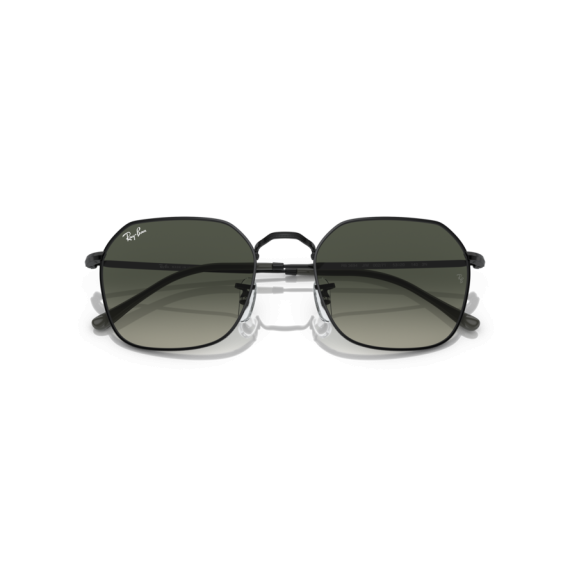 Ray-Ban RB 3694 002/71 Güneş Gözlüğü, Ekartman: 55