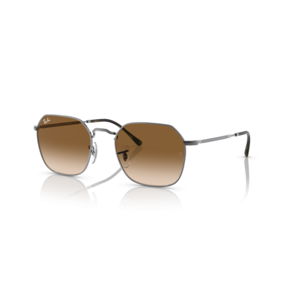 Ray-Ban RB 3694 004/51 Güneş Gözlüğü, Ekartman: 53