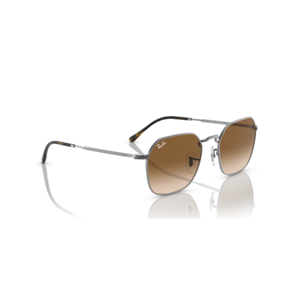 Ray-Ban RB 3694 004/51 Güneş Gözlüğü, Ekartman: 53