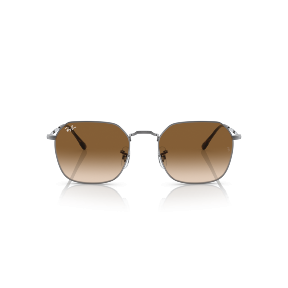 Ray-Ban RB 3694 004/51 Güneş Gözlüğü, Ekartman: 53