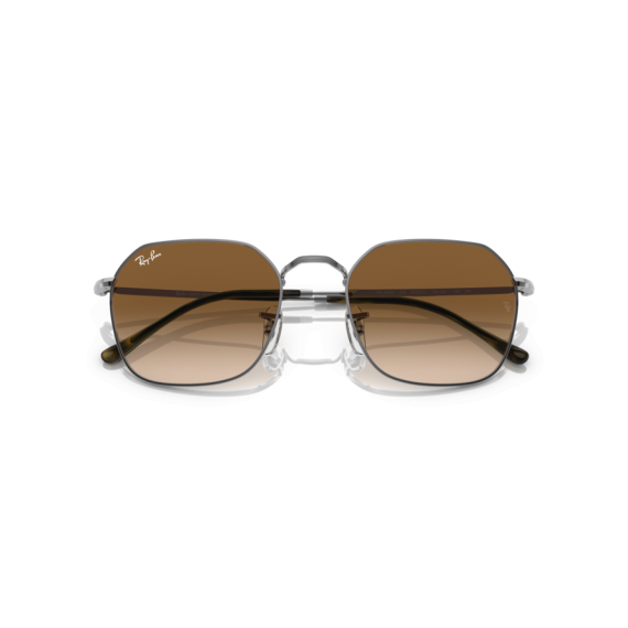 Ray-Ban RB 3694 004/51 Güneş Gözlüğü, Ekartman: 53