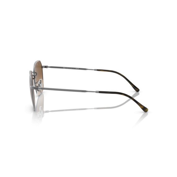 Ray-Ban RB 3694 004/51 Güneş Gözlüğü, Ekartman: 55