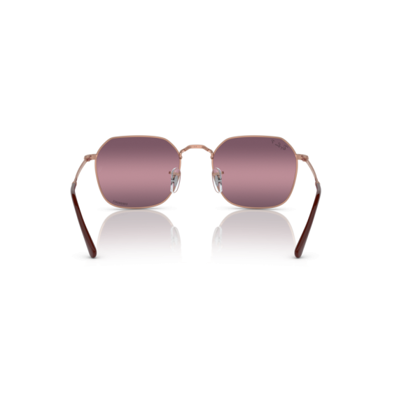 Ray-Ban RB 3694 9202G9 Güneş Gözlüğü, Polarize: Evet, Ekartman: 53