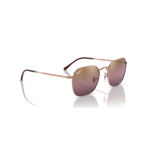 Ray-Ban RB 3694 9202G9 Güneş Gözlüğü, Polarize: Evet, Ekartman: 55