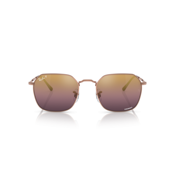 Ray-Ban RB 3694 9202G9 Güneş Gözlüğü, Polarize: Evet, Ekartman: 55