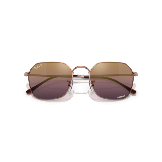 Ray-Ban RB 3694 9202G9 Güneş Gözlüğü, Polarize: Evet, Ekartman: 55