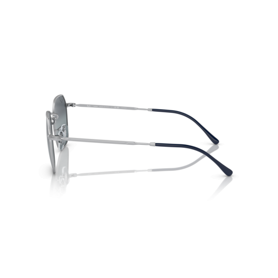 Ray-Ban RB 3694 9242G6 Güneş Gözlüğü, Polarize: Evet, Ekartman: 53