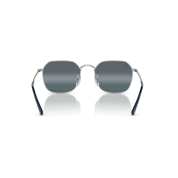 Ray-Ban RB 3694 9242G6 Güneş Gözlüğü, Polarize: Evet, Ekartman: 55