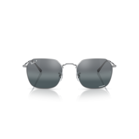Ray-Ban RB 3694 9242G6 Güneş Gözlüğü, Polarize: Evet, Ekartman: 55