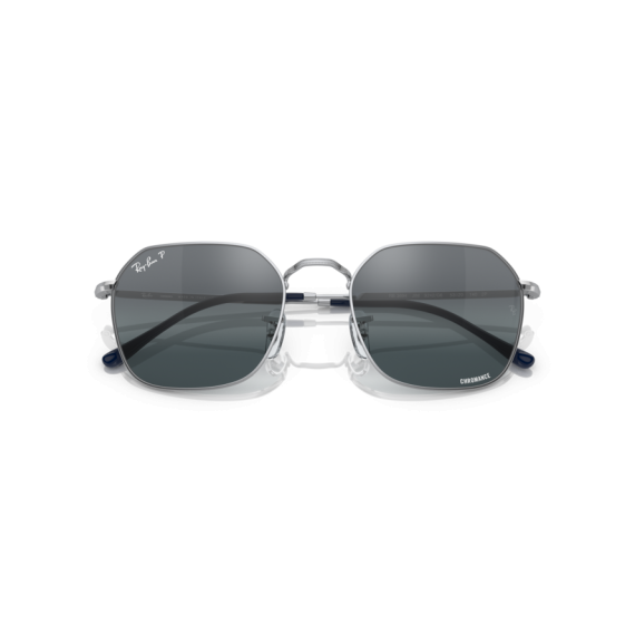 Ray-Ban RB 3694 9242G6 Güneş Gözlüğü, Polarize: Evet, Ekartman: 55