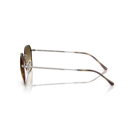 Ray-Ban RB 3694 92700A Güneş Gözlüğü, Ekartman: 53