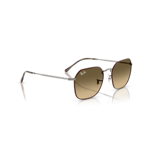 Ray-Ban RB 3694 92700A Güneş Gözlüğü, Ekartman: 53