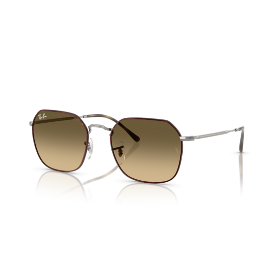 Ray-Ban RB 3694 92700A Güneş Gözlüğü, Ekartman: 55
