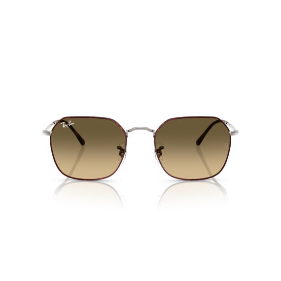 Ray-Ban RB 3694 92700A Güneş Gözlüğü, Ekartman: 55
