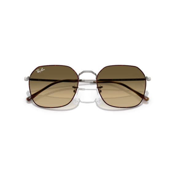 Ray-Ban RB 3694 92700A Güneş Gözlüğü, Ekartman: 55