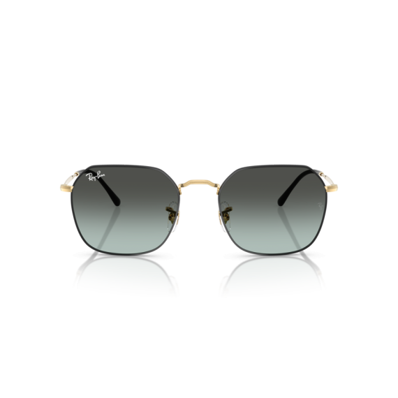 Ray-Ban RB 3694 9271GK Güneş Gözlüğü, Ekartman: 53
