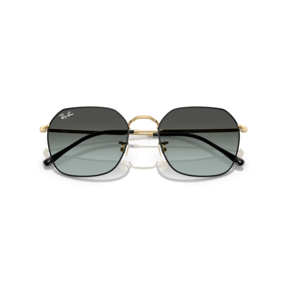 Ray-Ban RB 3694 9271GK Güneş Gözlüğü, Ekartman: 53