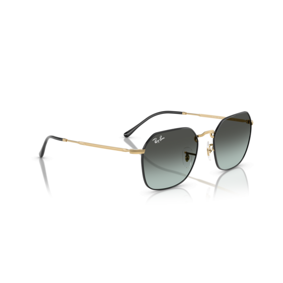 Ray-Ban RB 3694 9271GK Güneş Gözlüğü, Ekartman: 55