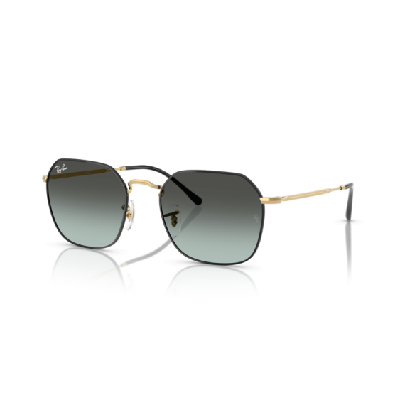 Ray-Ban RB 3694 9271GK Güneş Gözlüğü, Ekartman: 55