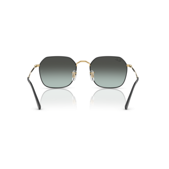 Ray-Ban RB 3694 9271GK Güneş Gözlüğü, Ekartman: 55