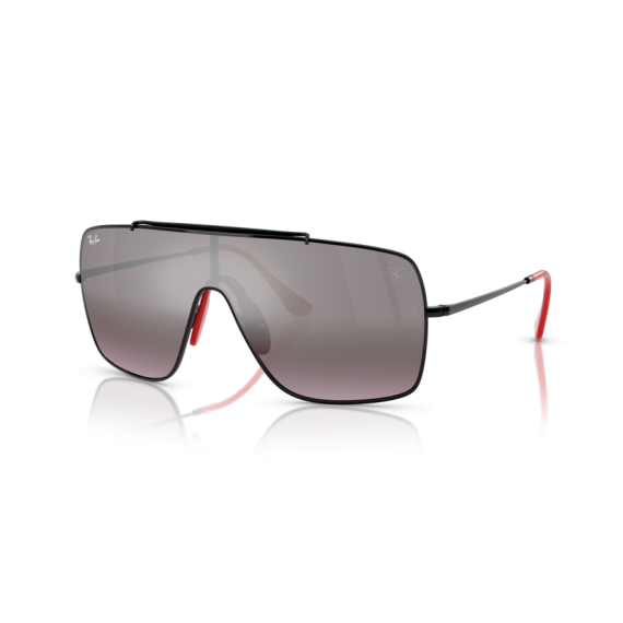 Ray-Ban RB 3697M F009Y3 Güneş Gözlüğü
