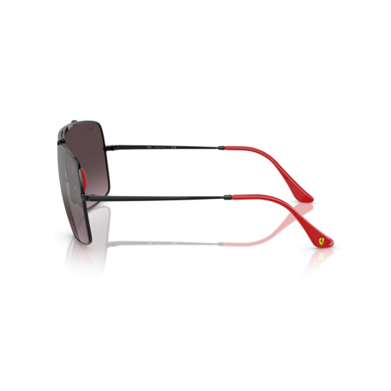 Ray-Ban RB 3697M F009Y3 Güneş Gözlüğü