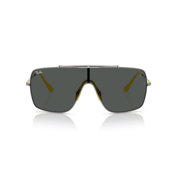 Ray-Ban RB 3697M F03087 Güneş Gözlüğü