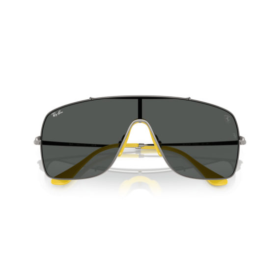 Ray-Ban RB 3697M F03087 Güneş Gözlüğü