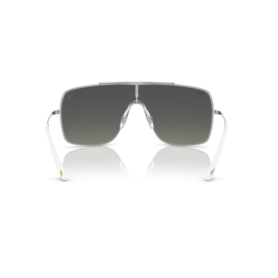Ray-Ban RB 3697M F1048G Güneş Gözlüğü