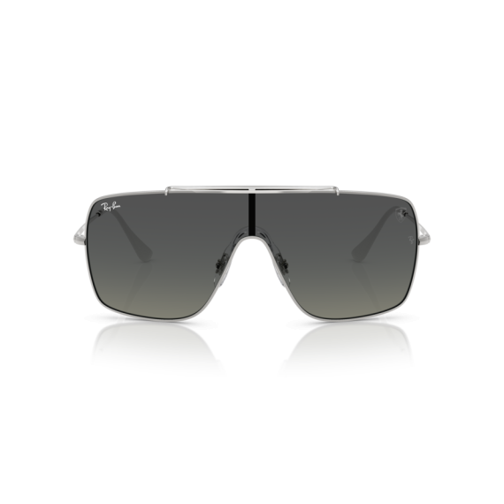 Ray-Ban RB 3697M F1048G Güneş Gözlüğü