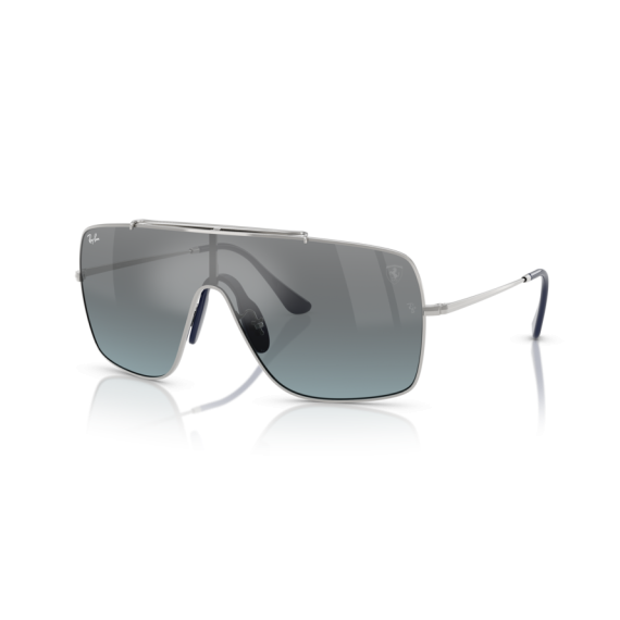Ray-Ban RB 3697M F104Y0 Güneş Gözlüğü