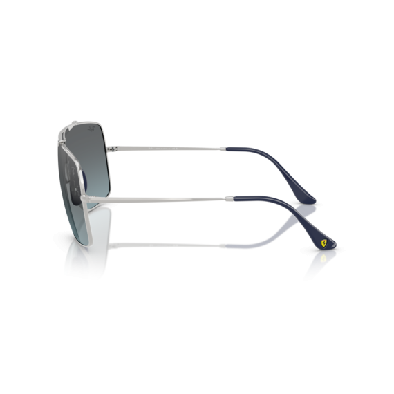 Ray-Ban RB 3697M F104Y0 Güneş Gözlüğü