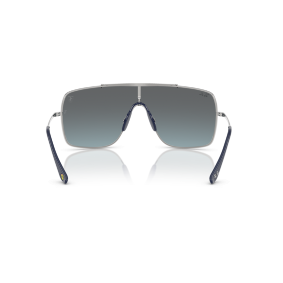 Ray-Ban RB 3697M F104Y0 Güneş Gözlüğü