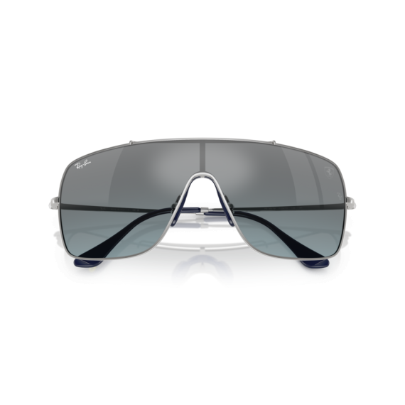 Ray-Ban RB 3697M F104Y0 Güneş Gözlüğü